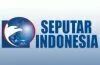 Iklan Umum Informasia 2 x 150 mmk 30 x Tayang Jabodetabek