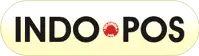 Iklan Baris 21 x Tayang