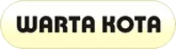 Iklan Baris 15 x Tayang