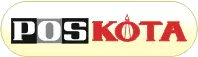 Iklan Mobil 4 Baris