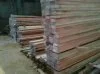 KAMPER SINGKIL