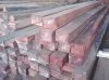KAYU MERBAU