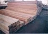 KAYU BENGKIRAI