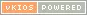Toko Online